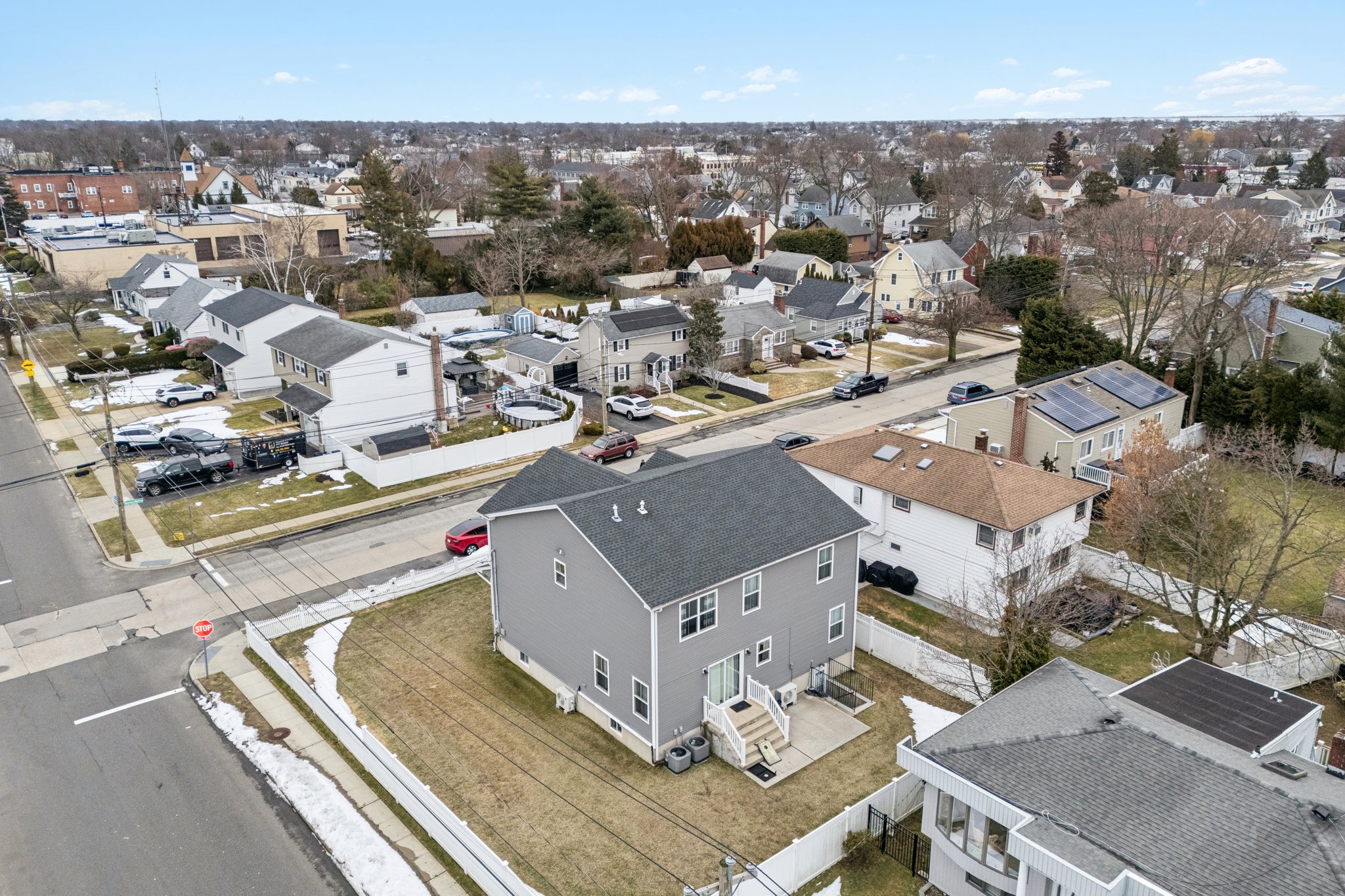 Seamans Neck Rd-S0703-056.jpg