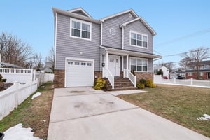 Seamans Neck Rd-S0703-001.jpg