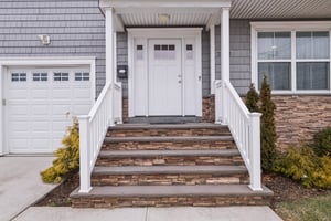 Seamans Neck Rd-S0703-002.jpg