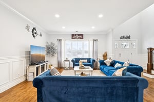 Seamans Neck Rd-S0703-003.jpg