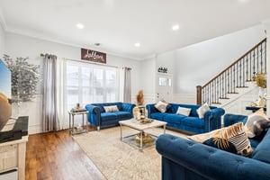 Seamans Neck Rd-S0703-004.jpg