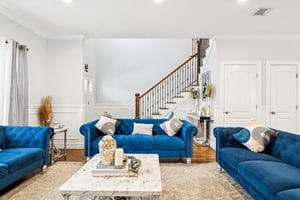 Seamans Neck Rd-S0703-005.jpg