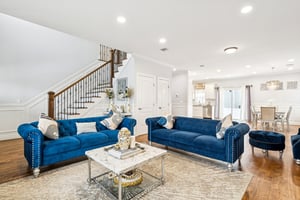 Seamans Neck Rd-S0703-006.jpg