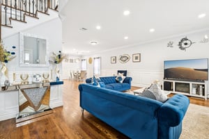 Seamans Neck Rd-S0703-007.jpg