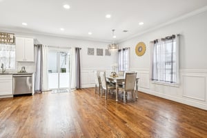 Seamans Neck Rd-S0703-009.jpg