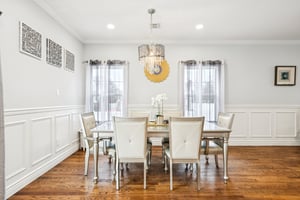 Seamans Neck Rd-S0703-011.jpg