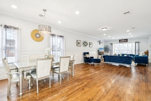 Seamans Neck Rd-S0703-012.jpg