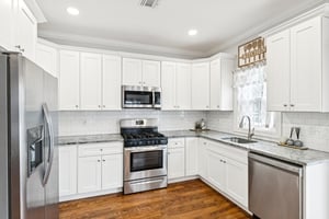 Seamans Neck Rd-S0703-014.jpg