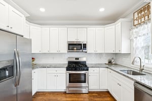 Seamans Neck Rd-S0703-016.jpg