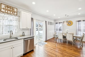 Seamans Neck Rd-S0703-017.jpg