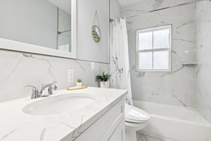 Seamans Neck Rd-S0703-018.jpg