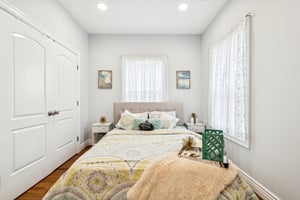 Seamans Neck Rd-S0703-020.jpg