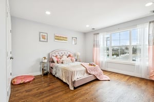 Seamans Neck Rd-S0703-022.jpg