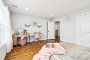 Seamans Neck Rd-S0703-023.jpg