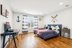 Seamans Neck Rd-S0703-024.jpg