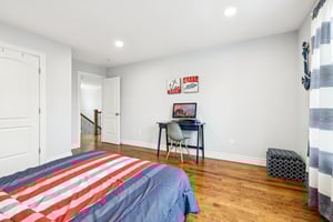 Seamans Neck Rd-S0703-025.jpg