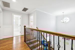 Seamans Neck Rd-S0703-026.jpg