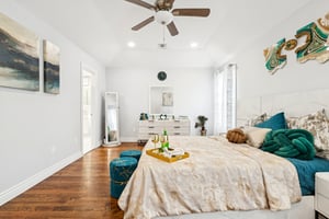 Seamans Neck Rd-S0703-028.jpg