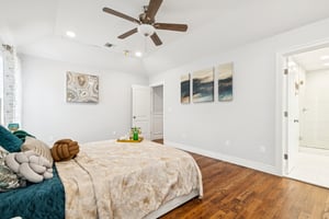 Seamans Neck Rd-S0703-029.jpg