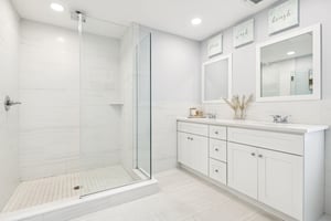 Seamans Neck Rd-S0703-030.jpg