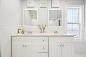 Seamans Neck Rd-S0703-031.jpg