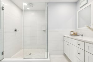 Seamans Neck Rd-S0703-033.jpg