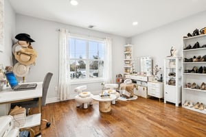 Seamans Neck Rd-S0703-034.jpg