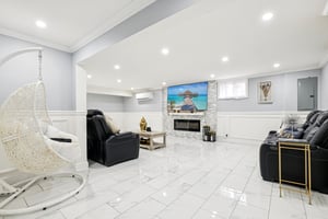 Seamans Neck Rd-S0703-035.jpg