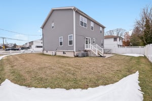 Seamans Neck Rd-S0703-041.jpg