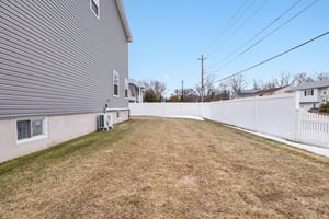 Seamans Neck Rd-S0703-042.jpg