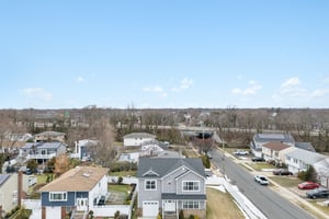 Seamans Neck Rd-S0703-043.jpg