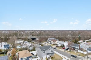 Seamans Neck Rd-S0703-044.jpg