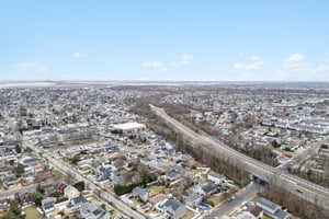 Seamans Neck Rd-S0703-047.jpg