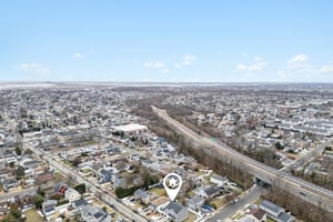 Seamans Neck Rd-S0703-048.jpg