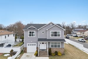 Seamans Neck Rd-S0703-049.jpg