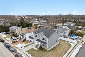 Seamans Neck Rd-S0703-050.jpg