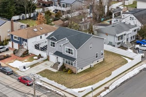 Seamans Neck Rd-S0703-051.jpg