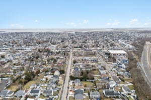 Seamans Neck Rd-S0703-052.jpg