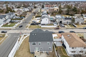 Seamans Neck Rd-S0703-055.jpg