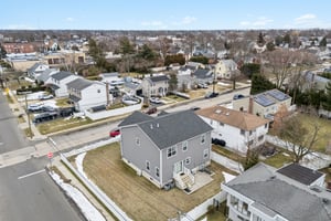 Seamans Neck Rd-S0703-056.jpg