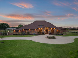  Photo 0