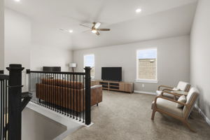  Photo 43