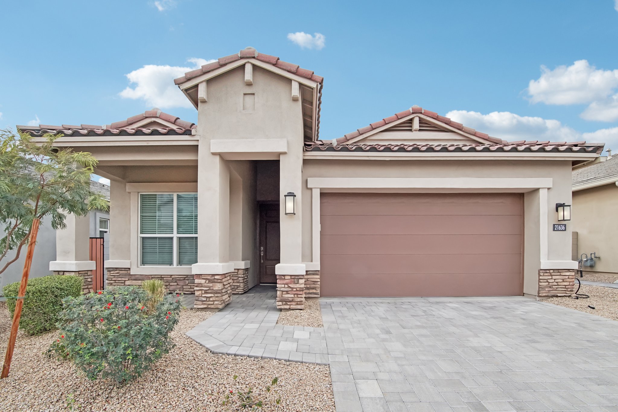 N 59th St-S1802-001.jpg