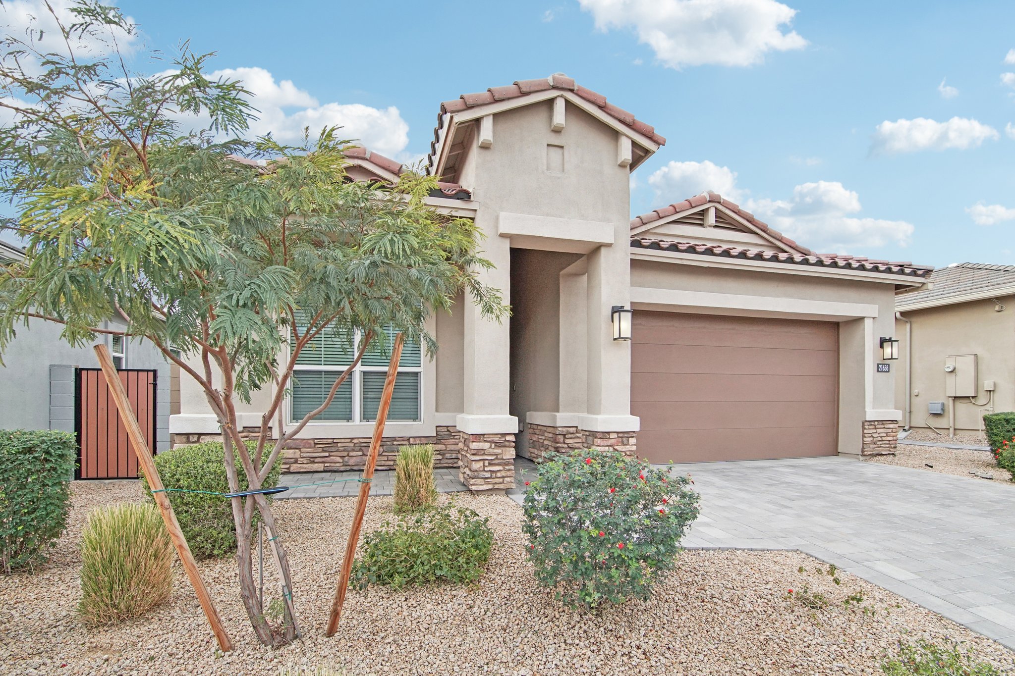 N 59th St-S1802-003.jpg