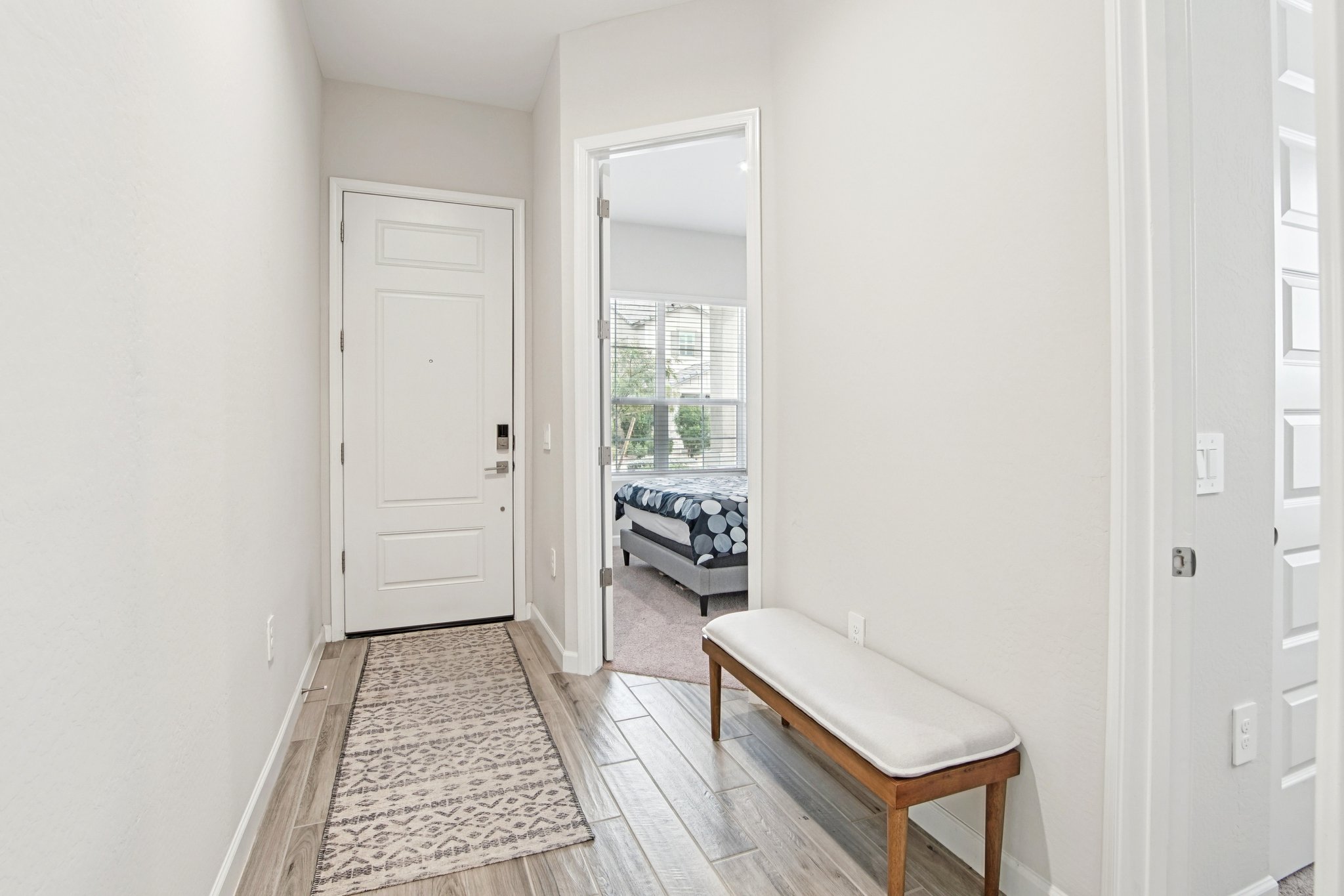 N 59th St-S1802-005.jpg