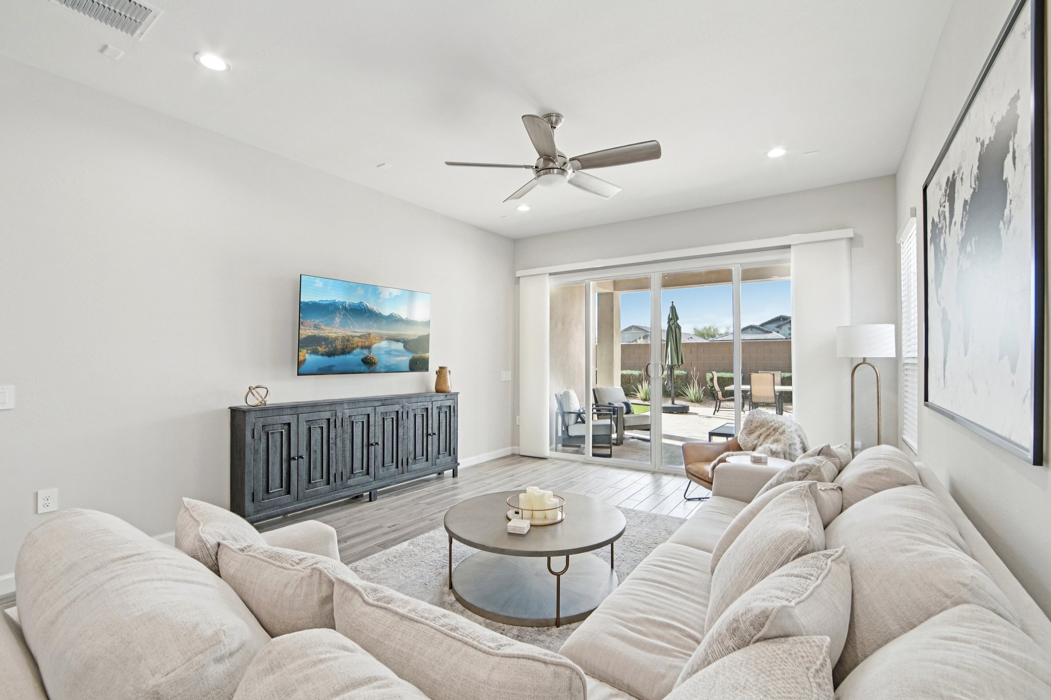 N 59th St-S1802-007.jpg