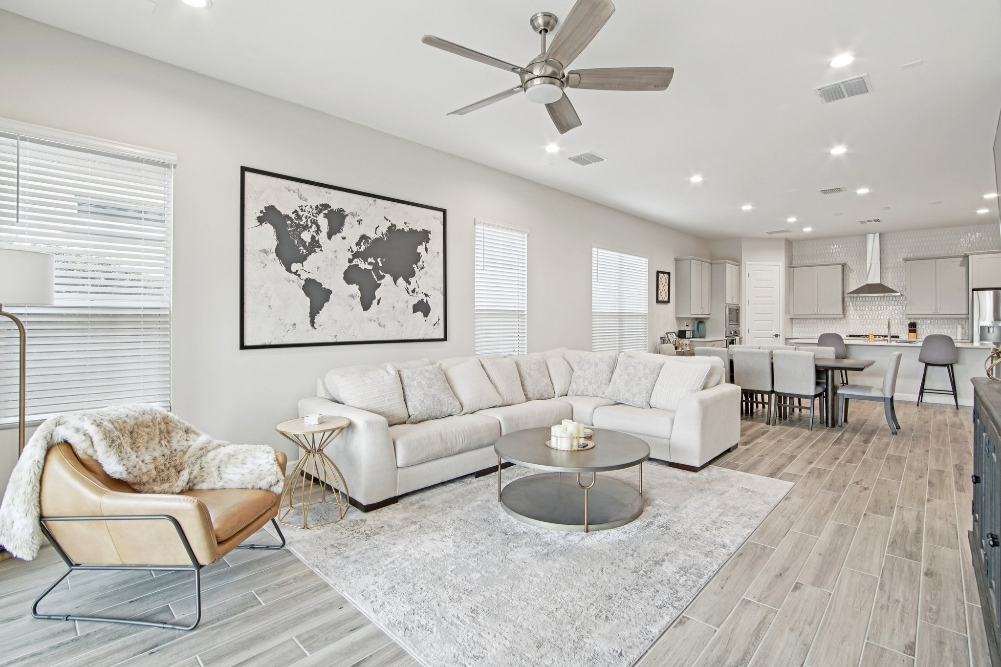 N 59th St-S1802-008.jpg