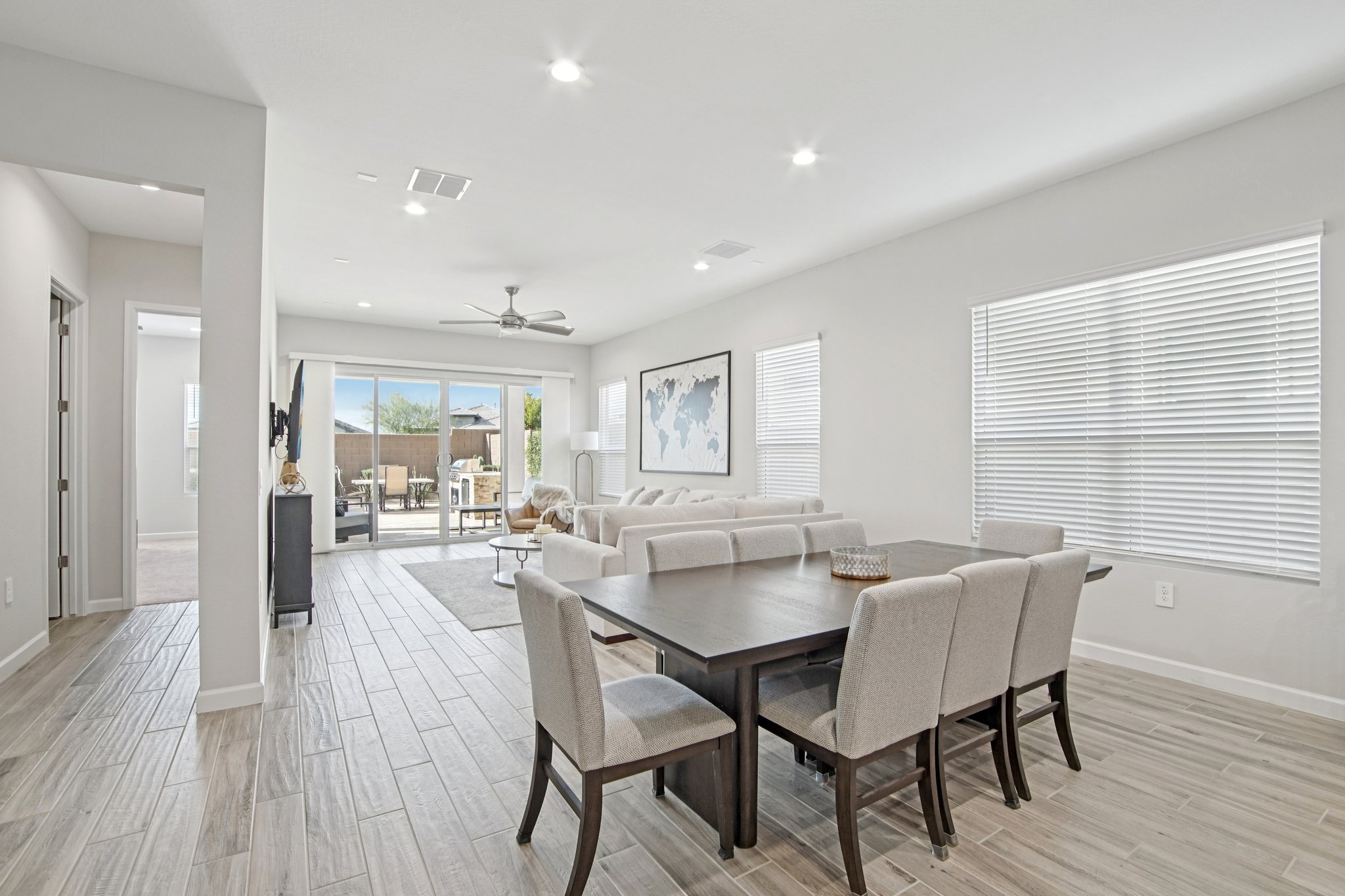 N 59th St-S1802-009.jpg