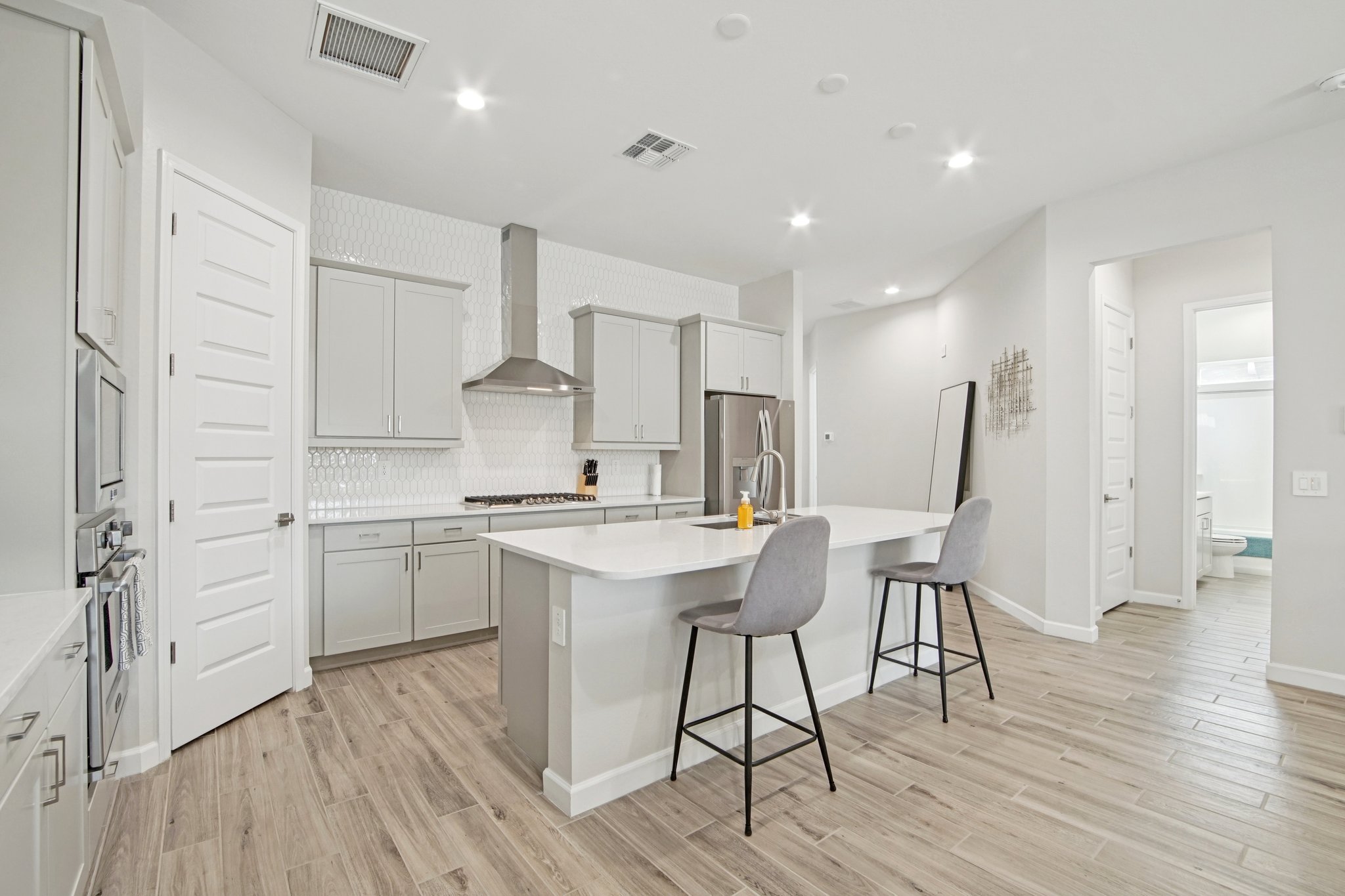 N 59th St-S1802-012.jpg