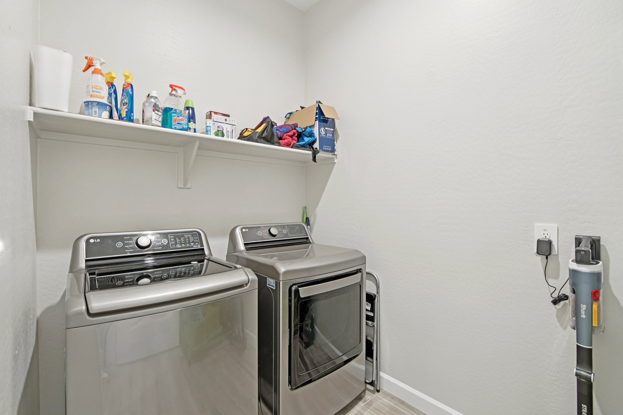 N 59th St-S1802-017.jpg